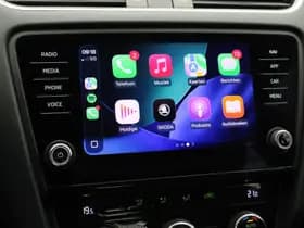 Škoda Octavia thumbnail 4