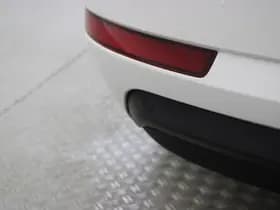 Škoda Octavia thumbnail 32