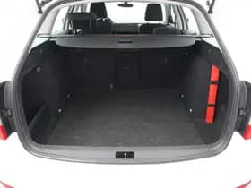 Škoda Octavia thumbnail 7