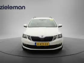 Škoda Octavia thumbnail 10