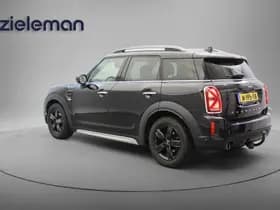 MINI Countryman thumbnail 2