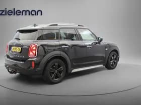 MINI Countryman thumbnail 13
