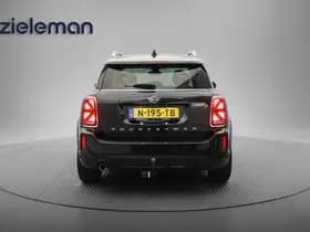 MINI Countryman thumbnail 14