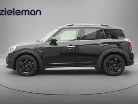MINI Countryman thumbnail 15