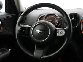 MINI Countryman thumbnail 17