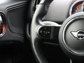 MINI Countryman thumbnail 18