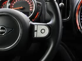 MINI Countryman thumbnail 19