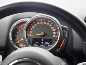 MINI Countryman thumbnail 20