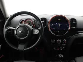 MINI Countryman thumbnail 3