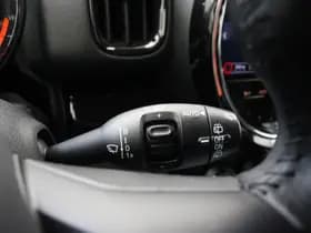 MINI Countryman thumbnail 22