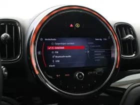 MINI Countryman thumbnail 23