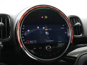 MINI Countryman thumbnail 24
