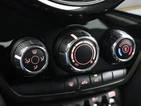 MINI Countryman thumbnail 25