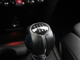 MINI Countryman thumbnail 26