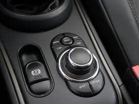 MINI Countryman thumbnail 27