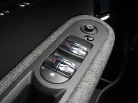 MINI Countryman thumbnail 28