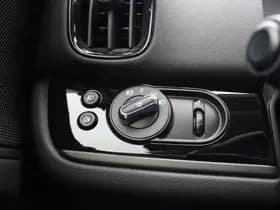 MINI Countryman thumbnail 29