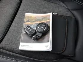 MINI Countryman thumbnail 30
