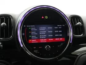 MINI Countryman thumbnail 4