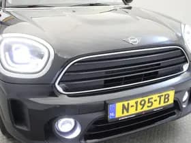 MINI Countryman thumbnail 31