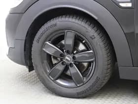 MINI Countryman thumbnail 32