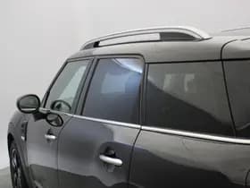 MINI Countryman thumbnail 33