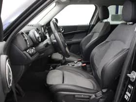 MINI Countryman thumbnail 6