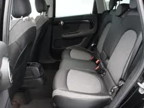 MINI Countryman thumbnail 7
