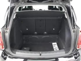 MINI Countryman thumbnail 8