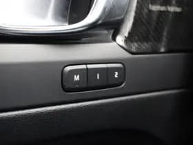 Volvo C40 thumbnail 11
