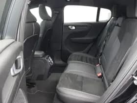 Volvo C40 thumbnail 12