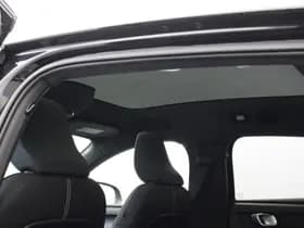 Volvo C40 thumbnail 13