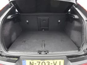Volvo C40 thumbnail 14