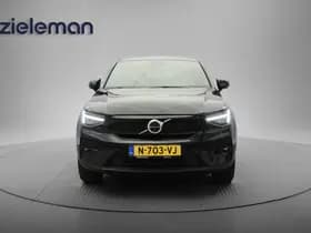 Volvo C40 thumbnail 18
