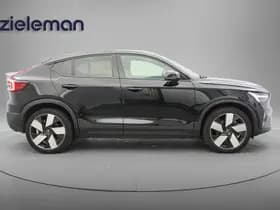 Volvo C40 thumbnail 19