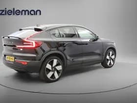 Volvo C40 thumbnail 20