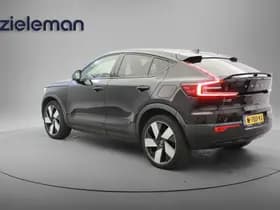Volvo C40 thumbnail 3