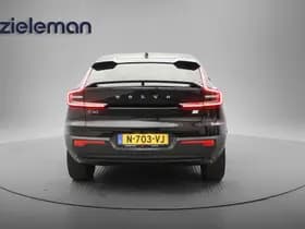Volvo C40 thumbnail 21