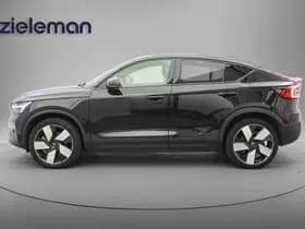Volvo C40 thumbnail 22