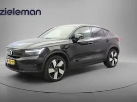 Volvo C40 thumbnail 23