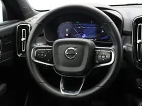 Volvo C40 thumbnail 24