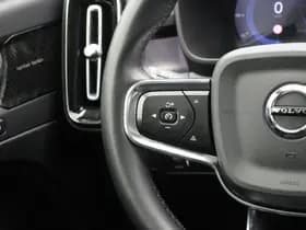 Volvo C40 thumbnail 25