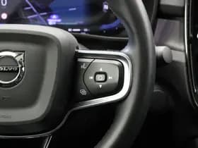 Volvo C40 thumbnail 26