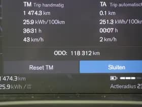 Volvo C40 thumbnail 28