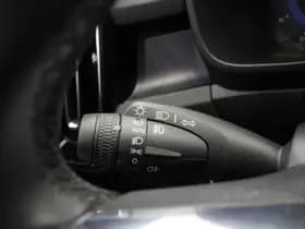Volvo C40 thumbnail 29