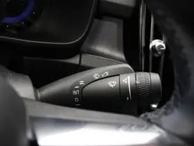 Volvo C40 thumbnail 30