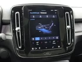 Volvo C40 thumbnail 31