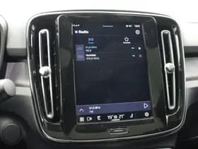 Volvo C40 thumbnail 32