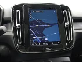 Volvo C40 thumbnail 33