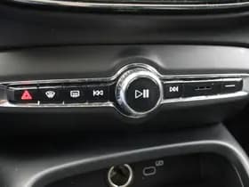 Volvo C40 thumbnail 34